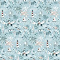 dsStella-D3531 SKYLIGHT